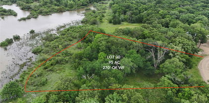 118 Lakeview Trl, Mabank