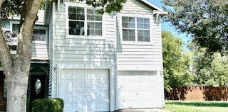 113 Heritage Ct, Seagoville