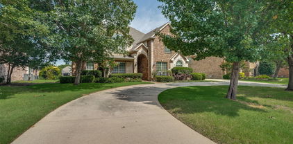 10217 Broadmoor Ln, Rowlett