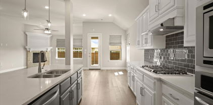 1514 Siena Ln, Mclendon Chisholm