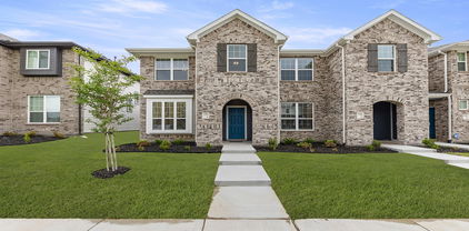 3710 Star Unit 12, Heartland