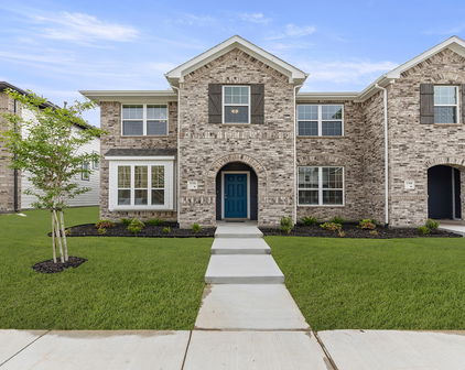 3710 Star Unit 12, Heartland