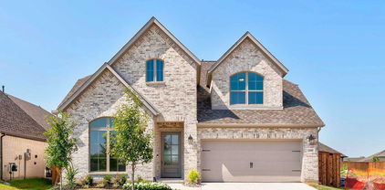 1105 Barnmeadow Ln, Forney