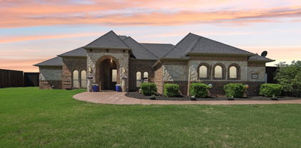 15110 Rutledge Ln, Talty