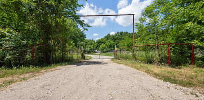 15800 County Road 4009, Mabank