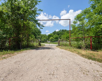 15800 County Road 4009, Mabank