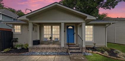 10338 Country Club Dr, Dallas