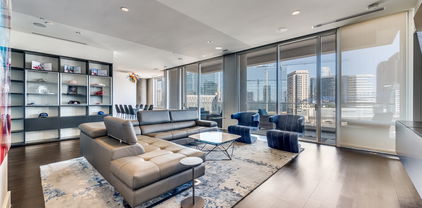 2408 Victory Park Ln Unit 1037, Dallas