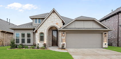 4409 Soaring Star Ln, Mesquite