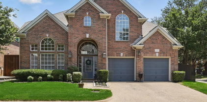 14620 Windsor Ct, Addison