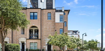 703 Will Rice Ave, Irving