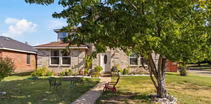 1034 Hollow Oak Rd, Lancaster