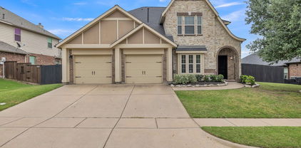 420 Florence Dr, Fate