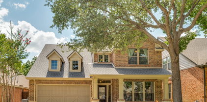 2828 Coteau Way, Dallas