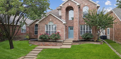 2210 Garden Crest Dr, Rockwall
