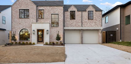 3757 Valley Ridge Rd, Dallas