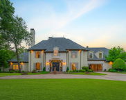 1321 Bridle Bit Rd, Bartonville image