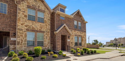 2005 Amarillo Pl, Mesquite