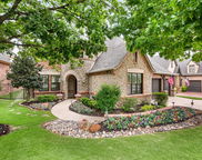 920 Glenhurst Rd, Keller image