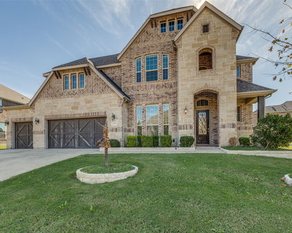 2306 Lamberth Ct, Heath