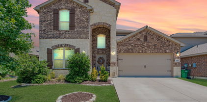 273 Pitt Cir, Fate