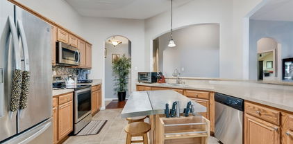 119 Lexington Dr, Terrell