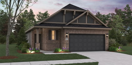 1416 Martingale Ln, Forney