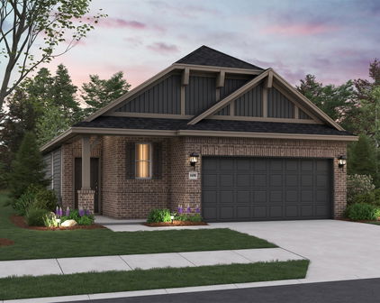 1416 Martingale Ln, Forney