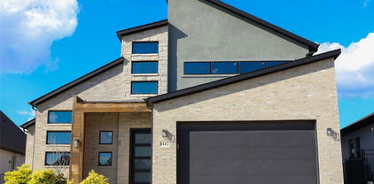 1412 Morris Xing, Heath