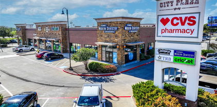101 N Fm 548 Unit 103, Forney