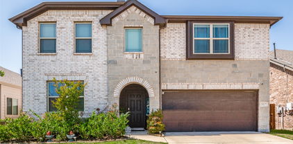 517 Bermuda Ave, Lancaster
