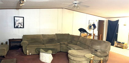 1624 Private Rd, Quinlan