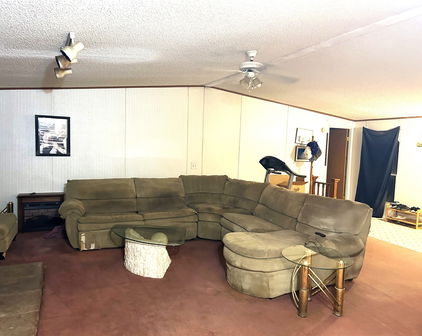 1624 Private Rd, Quinlan