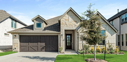 1407 Fishergate Dr, Forney