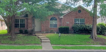 2925 Deer Ridge Dr, Rockwall