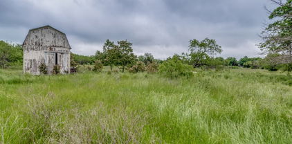 6645 Fm 1565, Royse City