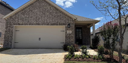 2505 Flaxfield, Forney