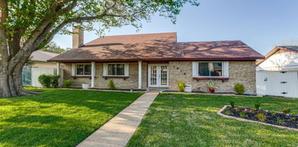 1618 Aurora Dr, Richardson