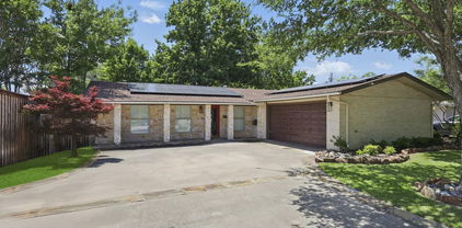 813 Melrose Dr, Richardson