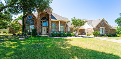 5 Darr Rd, Heath
