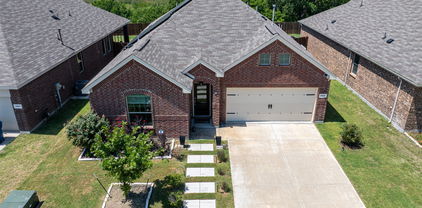 2529 Real Quiet Dr, Forney