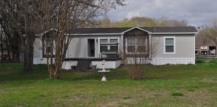 14971 Fm 2728, Terrell