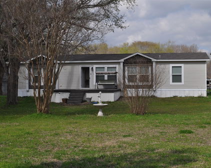 14971 Fm 2728, Terrell
