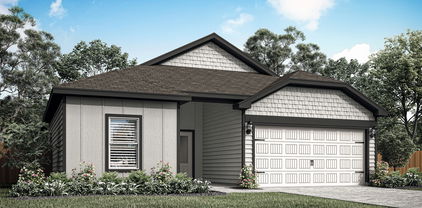 208 Southgate Dr, Terrell