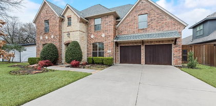 2651 Leta Mae Ln, Farmers Branch