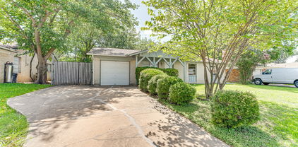 3000 Lambert Dr, Mesquite