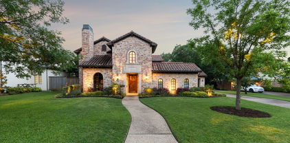4346 Middleton Rd, Dallas
