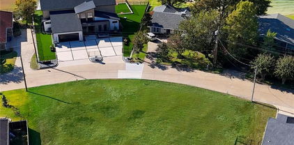 Lot 112 Scenic Dr, Heath