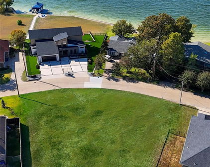 Lot 112 Scenic Dr, Heath