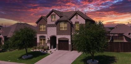 1507 Firenza Ct, Mclendon Chisholm